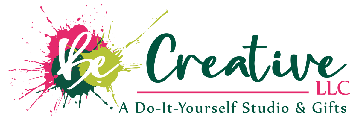 Be Creative, LLC.png-2-01 (1)